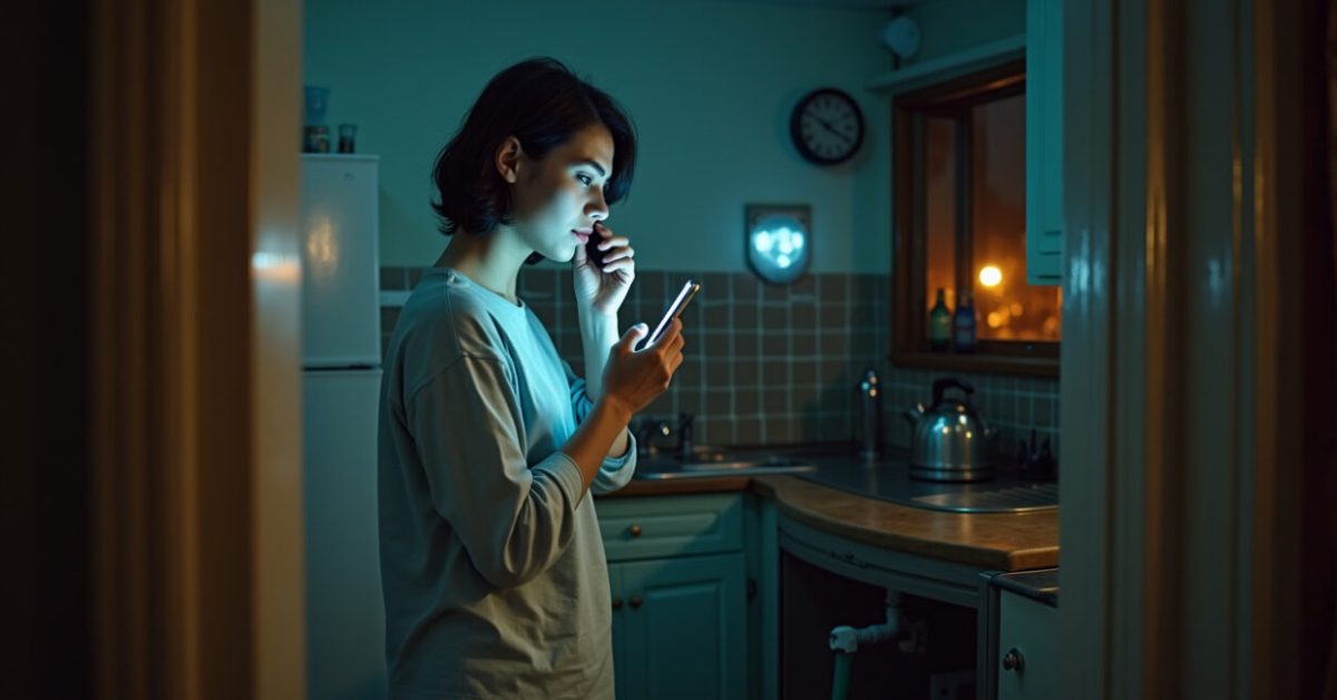 Site para Encanador: 7 Elementos que Convertem Mais Site para Encanador: 7 Elementos que Convertem Mais