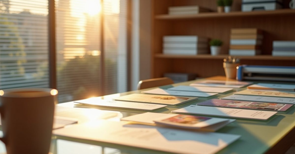 Templates para Criadores: Modelo de Negócio em 2025 Templates para Criadores: Modelo de Negócio em 2025