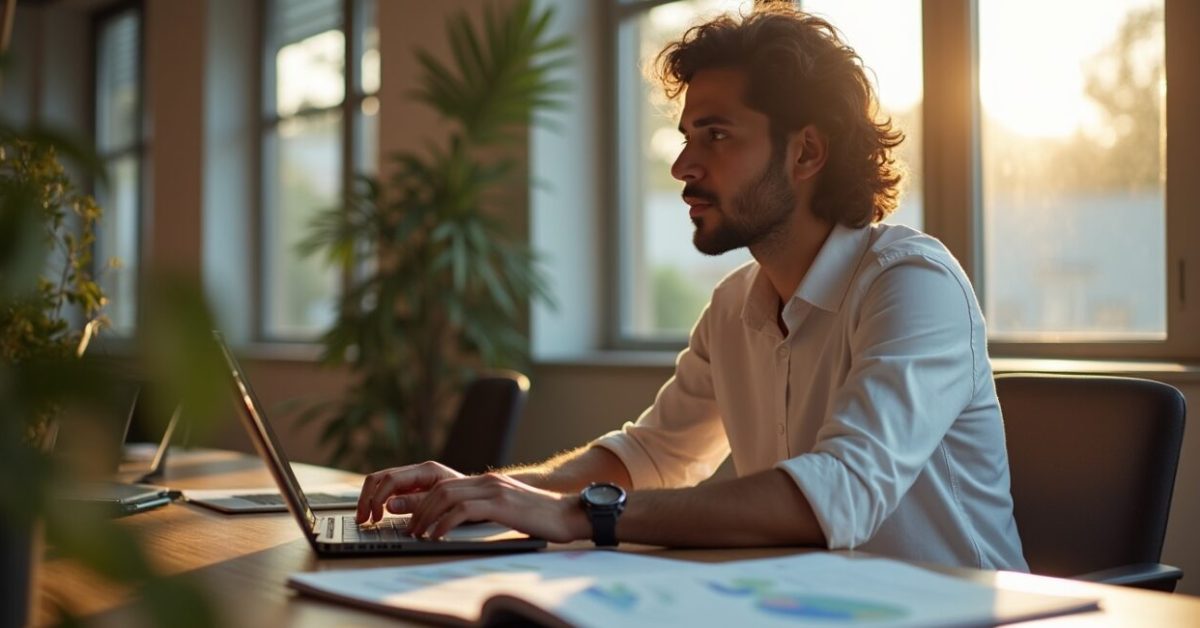 Tendências 2026: Melhores Nichos para Marketing de Afiliados no Brasil Tendências 2026: Melhores Nichos para Marketing de Afiliados no Brasil