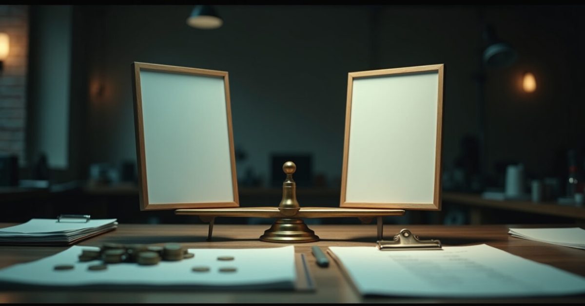 Testes A/B Práticos: Descubra o Anúncio Mais Barato Testes A/B Práticos: Descubra o Anúncio Mais Barato