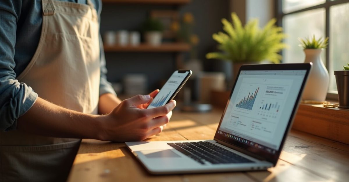 TikTok Crossover Has Become a Craze on Reels — Does It Work? TikTok Crossover Has Become a Craze on Reels — Does It Work?