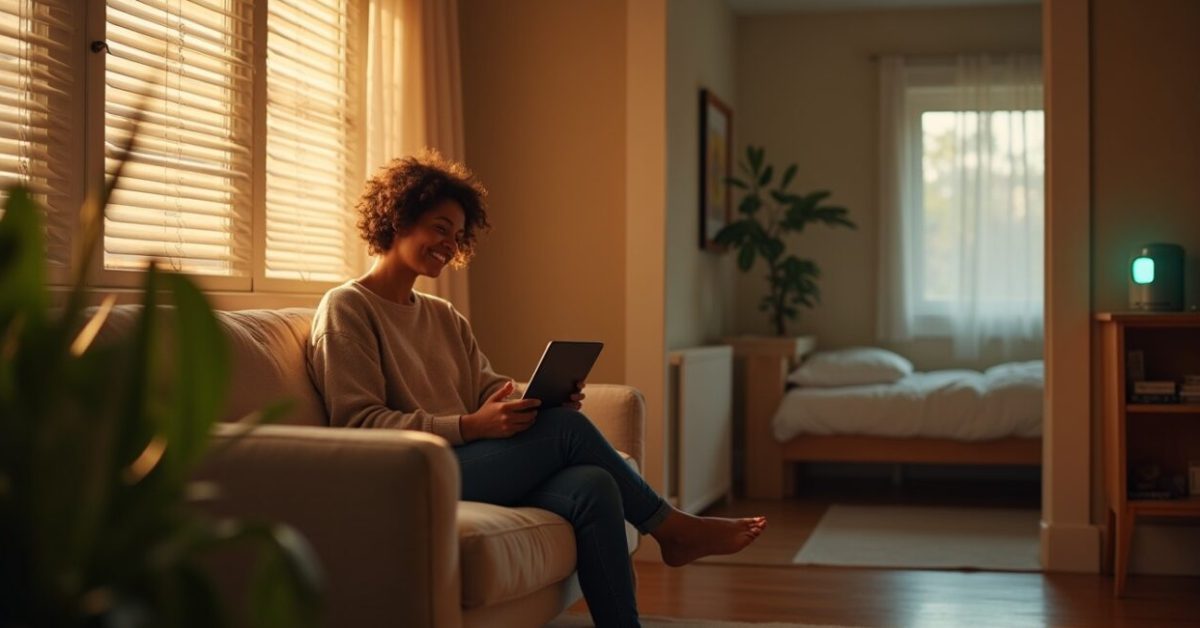 TP-Link Deco Launches Budget Model — Is It Worth It? TP-Link Deco Launches Budget Model — Is It Worth It?