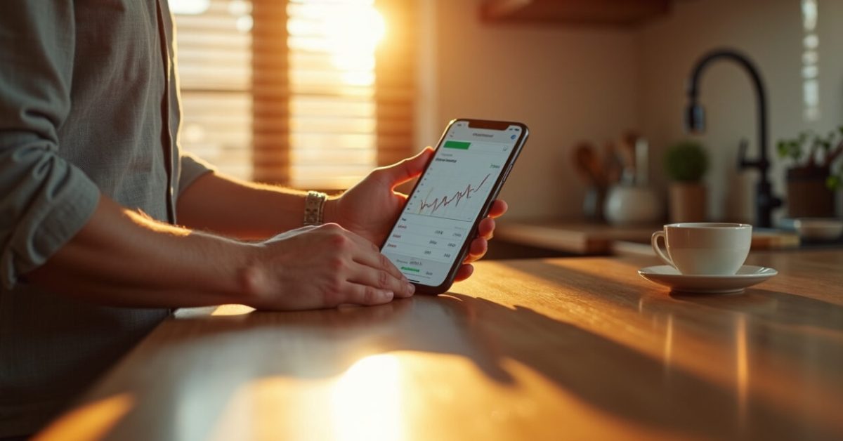 Tráfego Direto: Por que Ele Importa para Seu Site Agora Tráfego Direto: Por que Ele Importa para Seu Site Agora