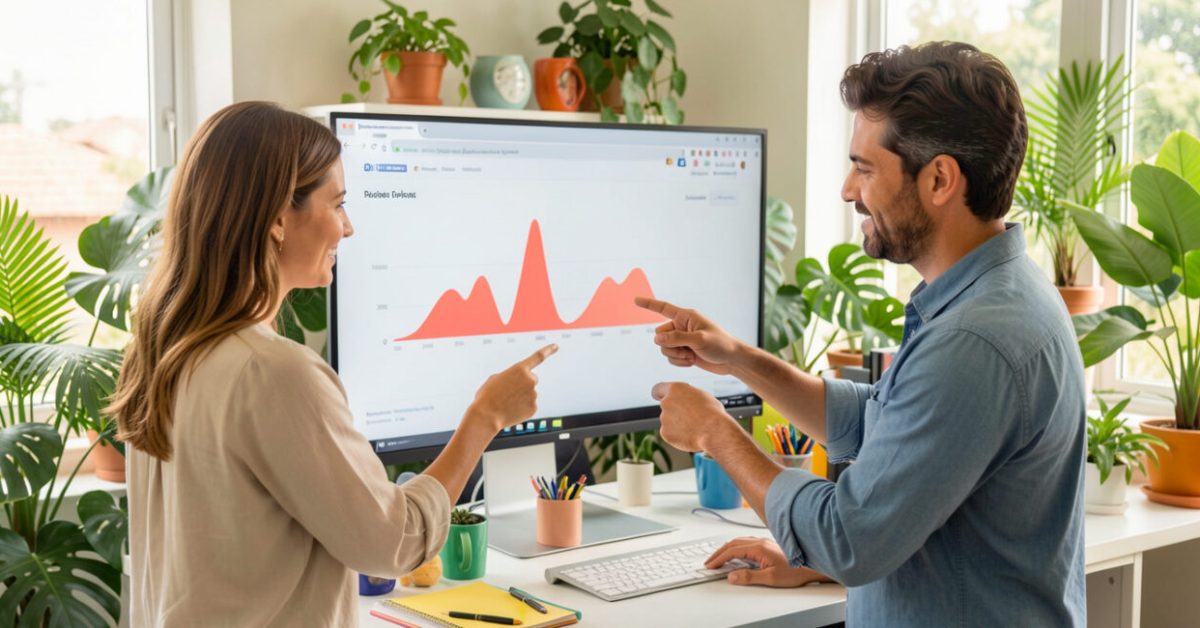 Tráfego Inválido no AdSense: Como Proteger Sua Conta Tráfego Inválido no AdSense: Como Proteger Sua Conta