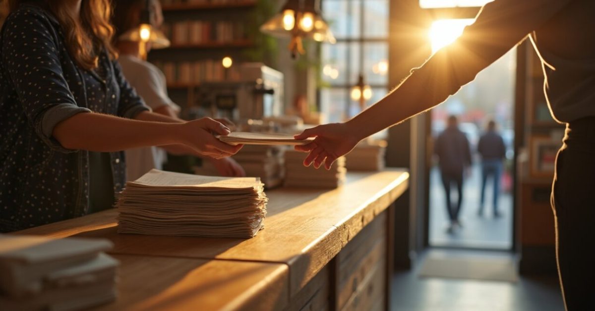 Troca Links em Alta: Por que Todo Mundo Está Falando sobre Isso