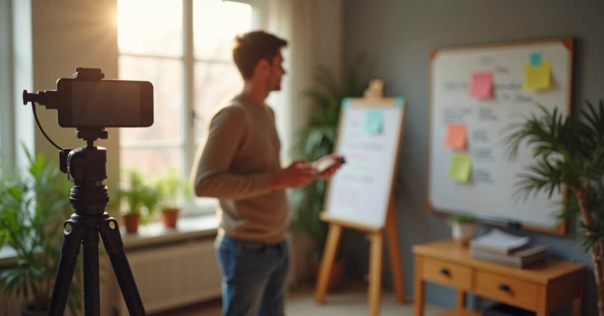 Vender Cursos Evergreen: O Funil que Converte em 23 Dias