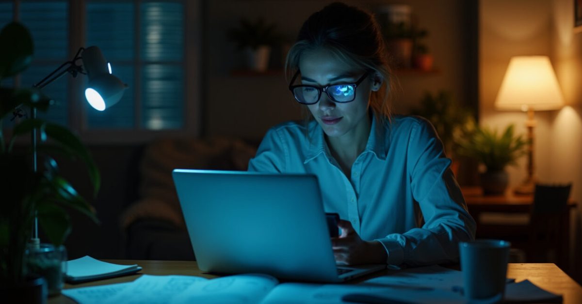 Vender Templates: Como Lucrar com Recursos Digitais Vender Templates: Como Lucrar com Recursos Digitais