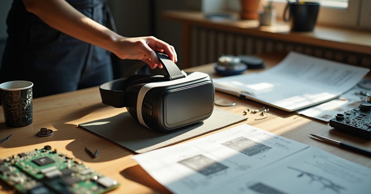 Why Apples New Technologies Are Reshaping Consumer Tech