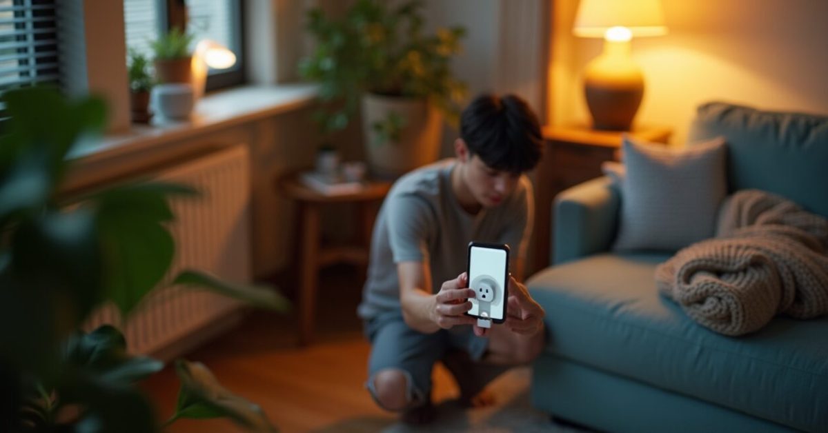 Wyze Launches Plug-and-Play Kit — See If It’s Worth It Wyze Launches Plug-and-Play Kit — See If It’s Worth It